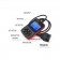 Launch X431 CReader VI Code Reader