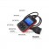 Launch X431 CReader VI Code Reader