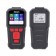 Powerful FCAR F50R Russian Full Set Version Diesel Heavy Duty Truck Diagnostic Tool OBD2 Truck Code Reader with Free Shipping