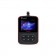 Launch X431 CReader VI Code Reader