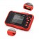 Launch Creader CRP129 Professional OBDII Auto Code Creader