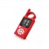 Handy Baby CBAY Hand-held Car Key Copy Auto Key Programmer for 4D/46/48 Chips CBAY Chip Programmer