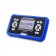 100% Original SuperOBD v4.5 SKP-900 Key Programmer SKP 900 Key Programmer V4.5 for Almost All Cars SKP900 Free Update