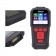 Powerful FCAR F50R Russian Full Set Version Diesel Heavy Duty Truck Diagnostic Tool OBD2 Truck Code Reader with Free Shipping