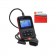 Launch X431 CReader VI Code Reader