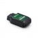 Vpecker V8.3 Function As Launch X431 iDiag Easydiag OBD2 Wifi Code Scanner works on Windows Automotriz Online 1-Click Update