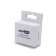 10 Pieces Upgraded ECO OBD2 Benzine Car Chip Tuning Box With Reset Button EcoOBD2 OBDII Refresh Decrease 15% Fuel Consumption Plug & Drive