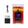 Launch X431 CReader VI Code Reader