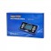 100% Original SuperOBD v4.5 SKP-900 Key Programmer SKP 900 Key Programmer V4.5 for Almost All Cars SKP900 Free Update