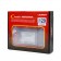 Launch Creader CRP129 Professional OBDII Auto Code Creader