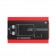 Key Programmer For Mercedes Benz Free Shipping