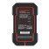LAUNCH® X431 IMMO Plus Key Programmer and ECU Coding OBD2 Scanner