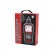 Autel MaxiService OLS301 Oil Light And Service Reset Tool