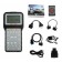 CK-200 CK200 V50.01 Auto Key Programmer