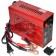 12V/24V 10A 6-105AH Universal Car Battery Charger Motorcycle Battery Charger Lead Acid Battery Charger Free Shipping 