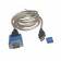 Honda HDS Scanner V3.012.030 Diagnostic Tool HDS for Honda Car