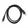 Key Programmer For Mercedes Benz Free Shipping