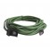 Lan Cable for Benz SD Connect Compact 4 Star Diagnosis