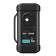 LAUNCH® X431 IMMO Plus Key Programmer and ECU Coding OBD2 Scanner