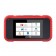 LAUNCH X431 CRP123E V2.0 OBD2 Scanner Car Diagnostic Tools ABS SRS Engine AT 4 System Scanner + 7 Reset Free Update