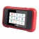 LAUNCH X431 CRP123E V2.0 OBD2 Scanner Car Diagnostic Tools ABS SRS Engine AT 4 System Scanner + 7 Reset Free Update