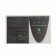Honda HDS Scanner V3.012.030 Diagnostic Tool HDS for Honda Car