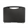 Key Programmer For Mercedes Benz Free Shipping
