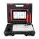 LAUNCH X431 PAD V 10.1' Inch Full Systems Diagnostic Tool 1 Years free Update Smart Box 30+ Special Reset X-431 Auto Scanner
