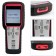 New Super SBB2 Key Programmer Oil/service Reset/TPMS/EPS/BMS Handheld Scanner More Function than old SBB and CK100 Free Shipping