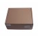 Honda HDS Scanner V3.012.030 Diagnostic Tool HDS for Honda Car
