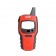 Xhorse VVDI Mini Key Tool Remote Key Programmer Support IOS and Android