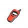 Xhorse VVDI Mini Key Tool Remote Key Programmer Support IOS and Android