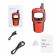 Xhorse VVDI Mini Key Tool Remote Key Programmer Support IOS and Android