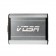 VDSA-HD EDC17 ECU Specification Diagnostic Scanner (Support New Car)