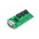  Top selling New UPA USB Programmer for 2013 Version Main Unit for Sale UPA-USB Programmer V1.3 free shipping