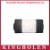 Best price new arrival King Scanner G3 for Toyota Tis and Hondo Him