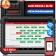 Launch X431 PRO3S+ Elite Car Diagnostic Tools J2534 Smartlink Programming Auto OBD2 Scanner Diagnosis Automotive Tool