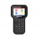 LAUNCH® CRT5011E TPMS Sensor Relearn and Program Tool