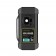 LAUNCH X431 X-PROG 3 Vehicle Immobilizer Programmer Key programmer tool XPROG For X431 V pro3s+ X431 V+ PAD V PAD VII xprog 3