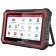 LAUNCH X431 PRO Elite ECU Coding and Bidirectional OBD2 Scanner CAN FD DOIP support