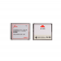 Original LAUNCH X431 CF Memory Card 1GB Free Shipping