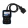 Creator C300 OBDII/EOBD Scan Tool Hand-held Scanner Free Update Online