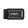 10 Pieces ELM327 OBD2 Bluetooth V1.5 Car Diagnostic Tool ELM 327 OBD II Scanner Chip PIC18F25K80 Work Android/IOS/Windows 12V Diesel