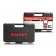 100% Original Autel Maxidiag Elite MD802 Scanner for 4 Systems (MD701+MD702+MD703+MD704) Update Online