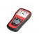 100% Original Autel Maxidiag Elite MD802 Scanner for 4 Systems (MD701+MD702+MD703+MD704) Update Online