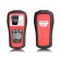 100% Original Autel Maxidiag Elite MD802 Scanner for 4 Systems (MD701+MD702+MD703+MD704) Update Online