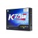 V2.13 KTAG K-TAG ECU Programming Tool Master Version Hardware V6.070 k tag Unlimited tokens free shipping