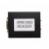 New Released Super DSG(Direct Shift Gearbox) MINI DSG Reader(DQ200+DQ250) For Audi/VW DSG Gearbox Data Reading Tool