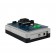 Professional AK500 Pro New Released for Mercedes Benz AK500+ Auto Key Programmer with EIS SKC Calculator HDD
