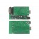 Highest quality UPA USB V1.3.0.14 With Full Adaptors with 2014 Unit Green color UPA USB 